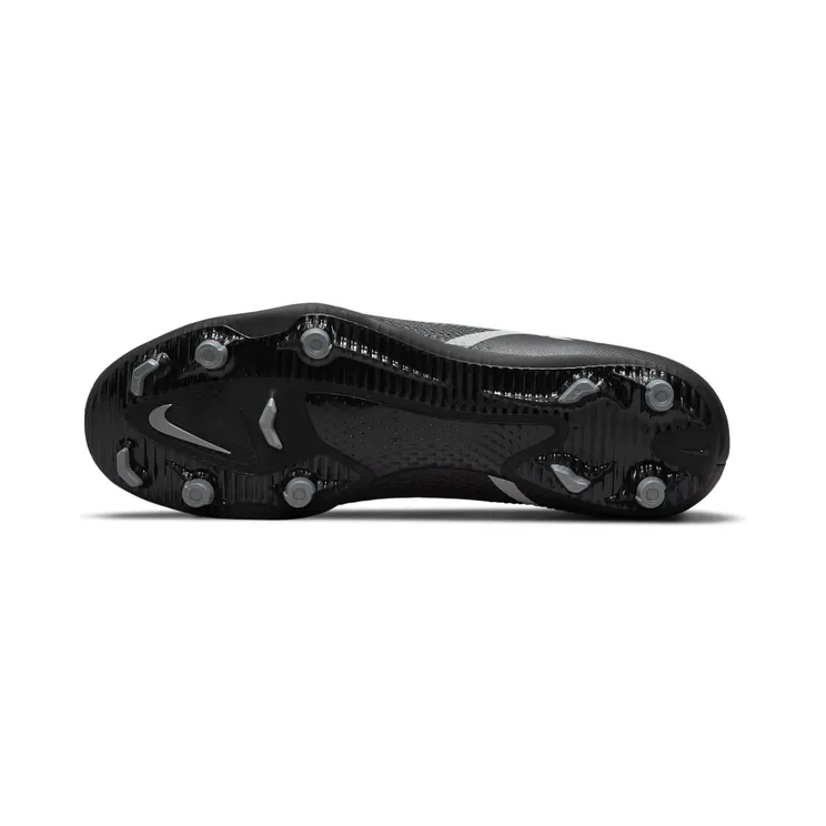nike-phantom DA5640-004