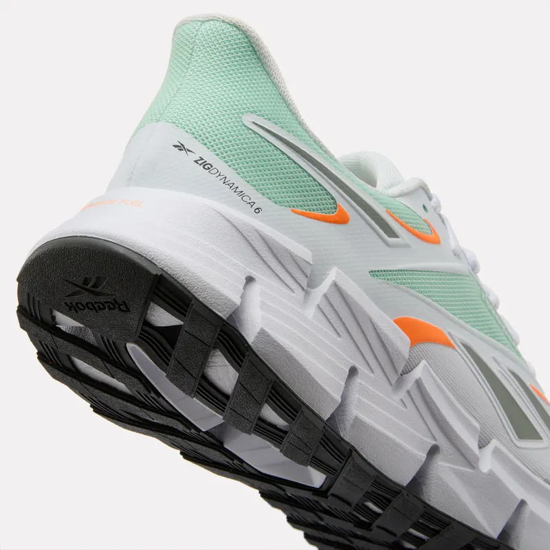 reebok-zig 100244520