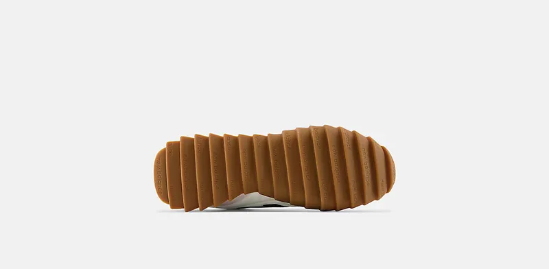 New Balance RC30 Sea Salt (URC30AI)