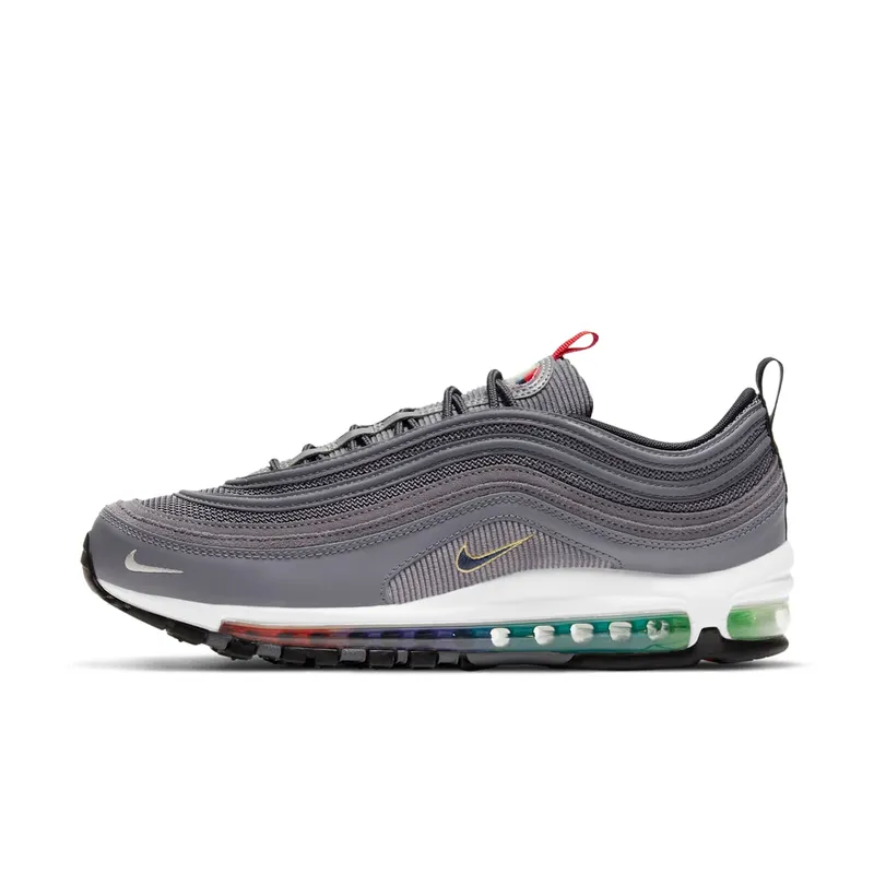 Nike Air Max 97 EOI (DA8857-001)