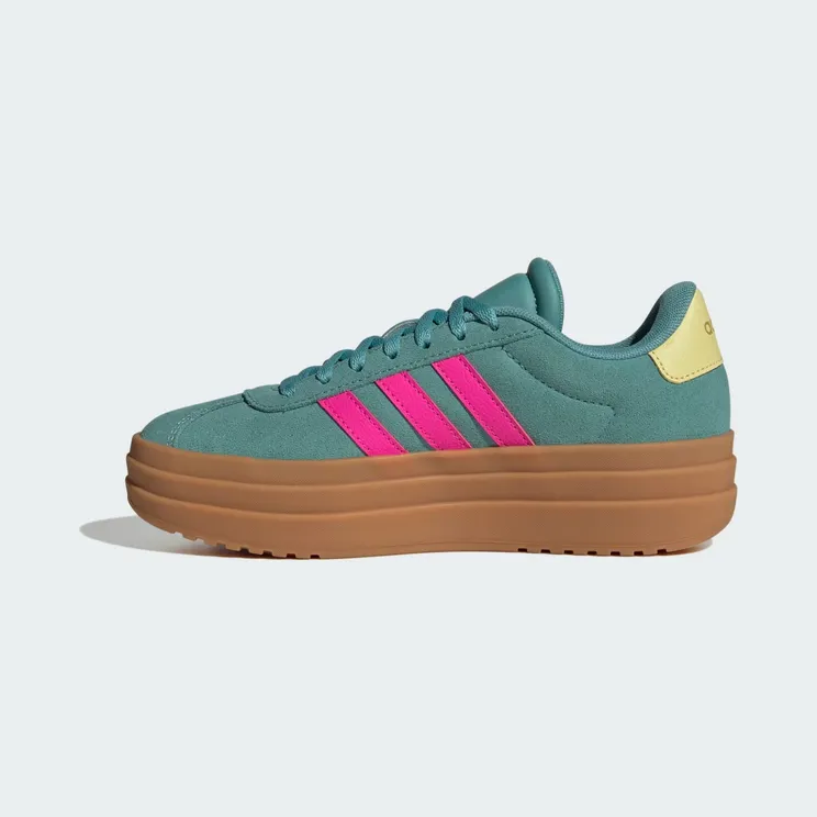 adidas-court JQ4482