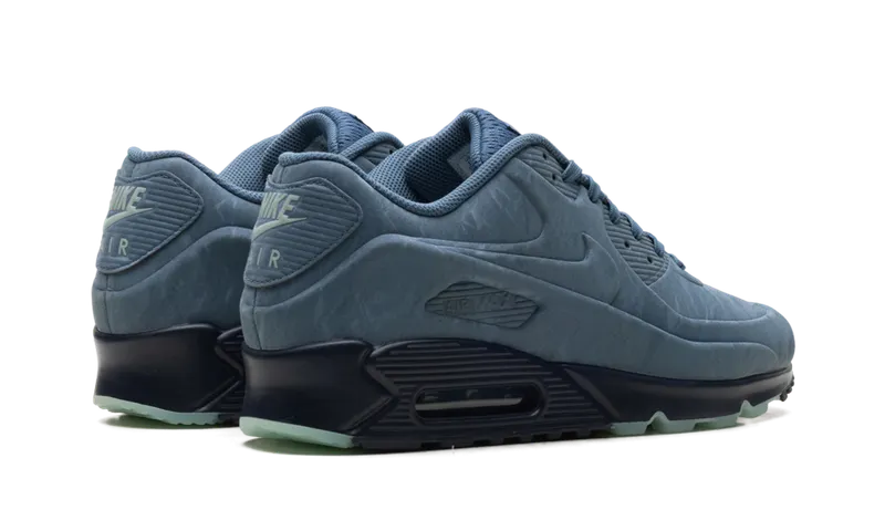 Nike Air Max 90 “Thunderstorm” (HQ1970-400)