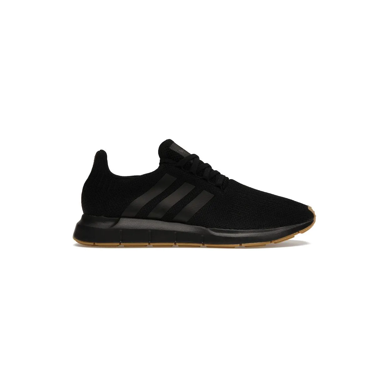 adidas-swift-run DB3603