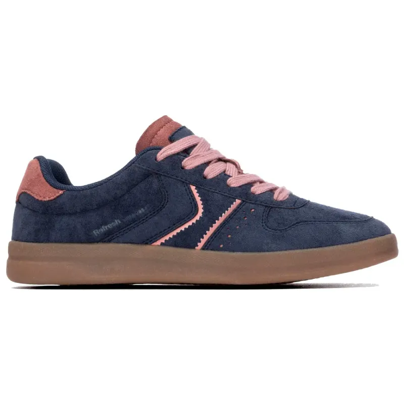 Refresh 17609303 Shoes 17609303-Navy