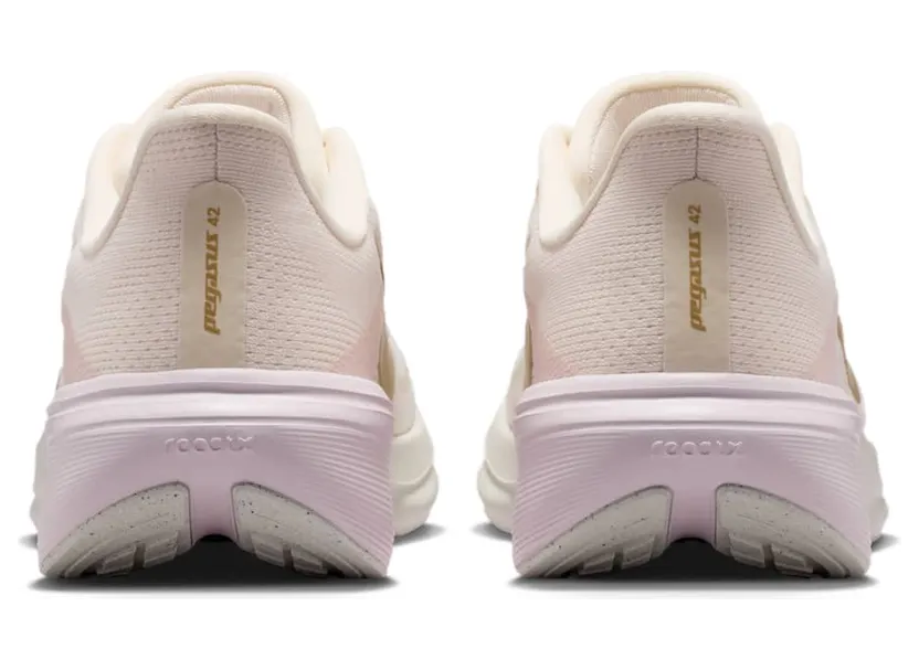 nike-air-pegasus IW1232-102