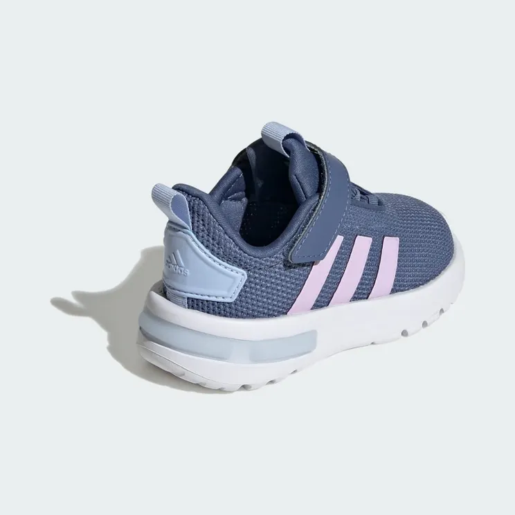 adidas-racer IG4913