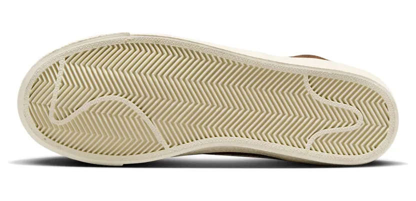 nike-blazer DV7006-200