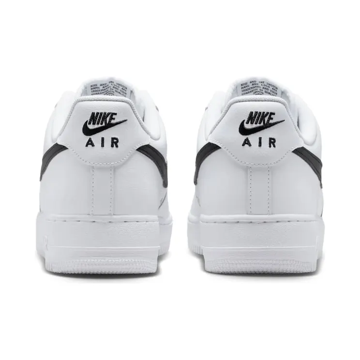nike-air-force IR0952-100
