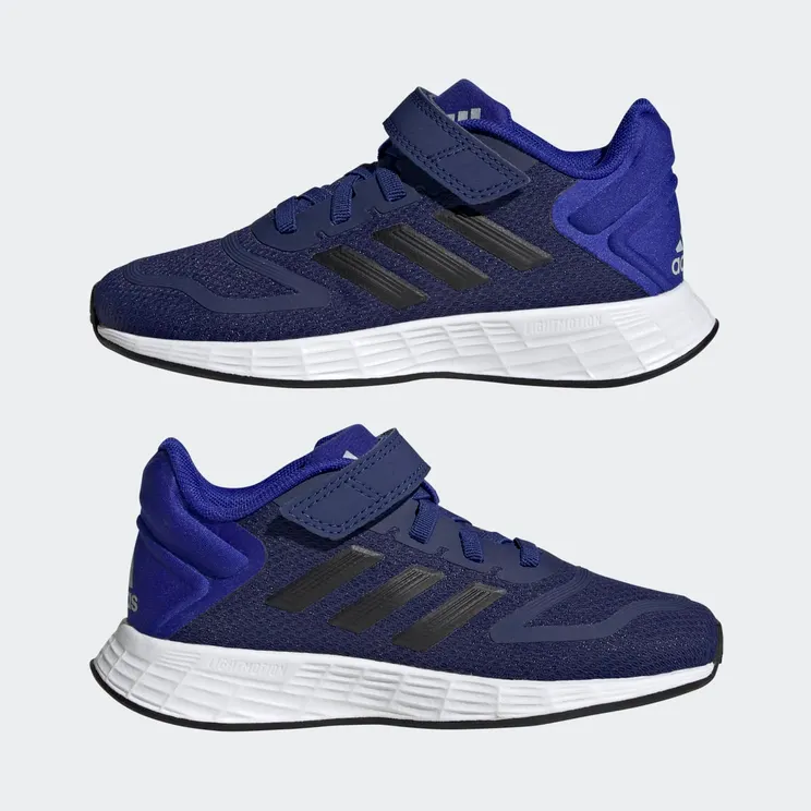 adidas-duramo HP5818