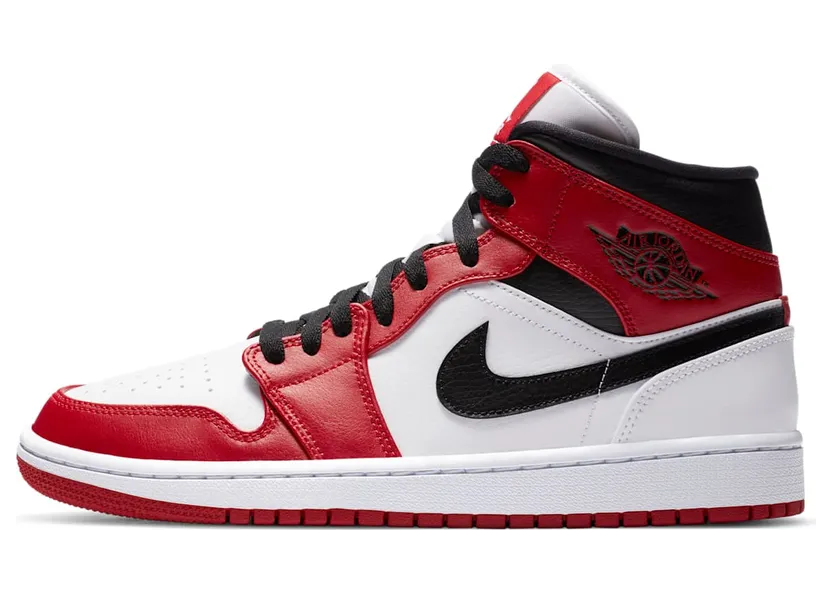 air-jordan-1 554724-173