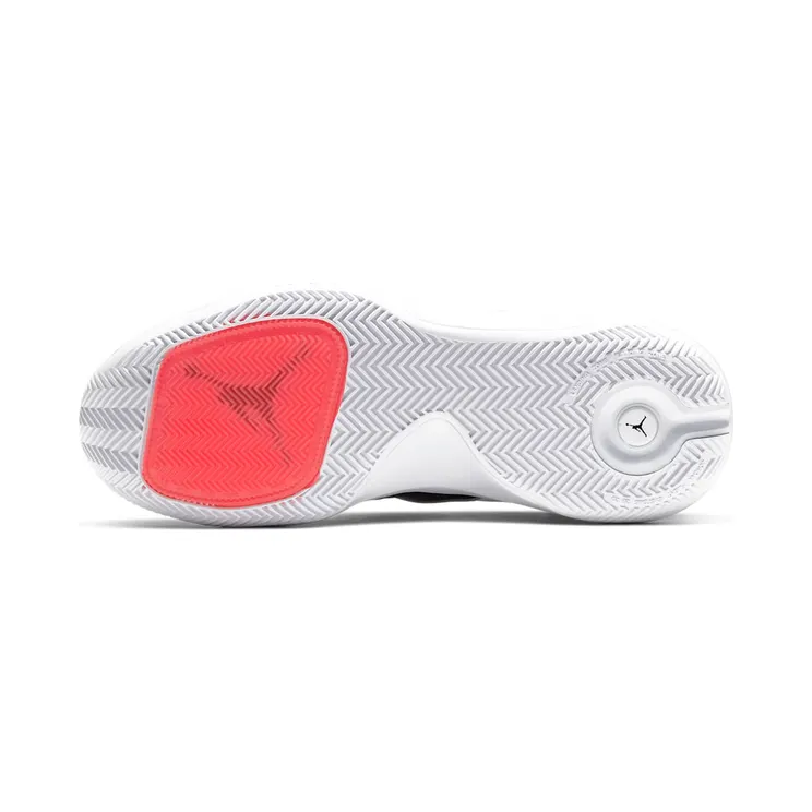 air-jordan-jumpman BQ3449-100