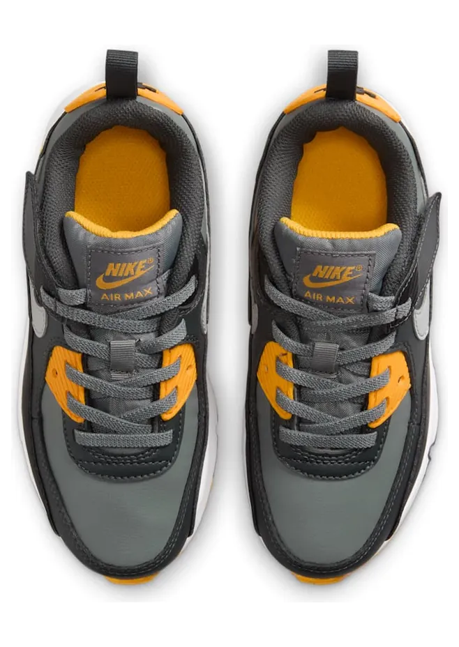 nike-air-max HF6357-004