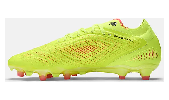 new-balance-tekela ST1FLWO5