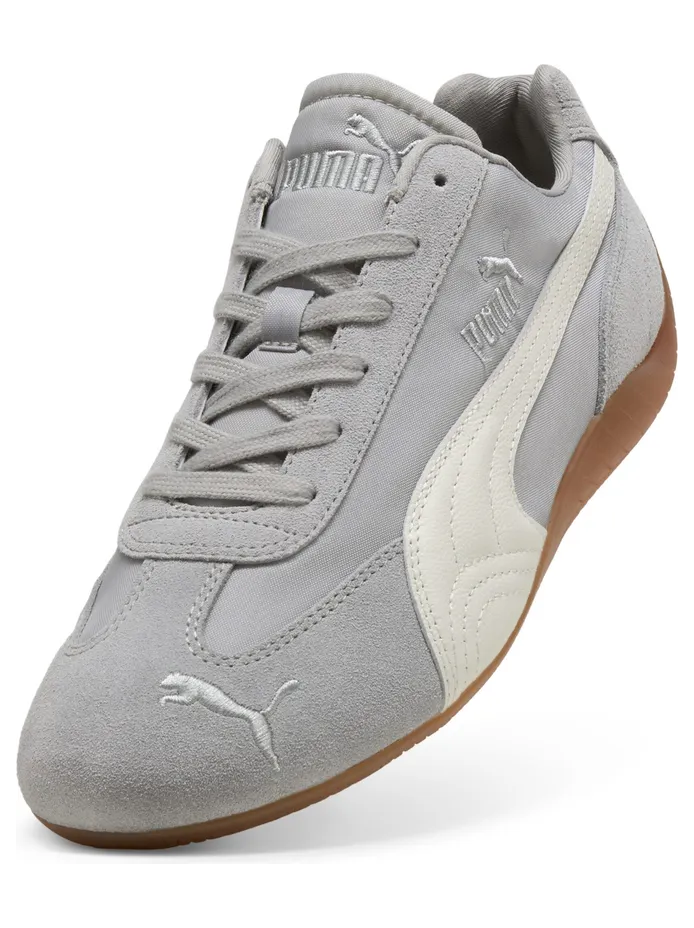 puma-speedcat 405323-02