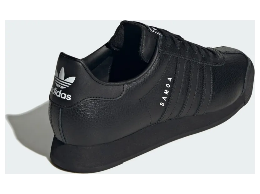 adidas-samoa IG1817