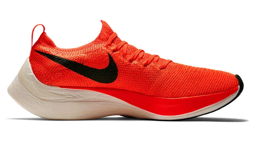 nike-vaporfly 880849-600