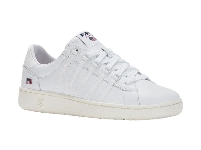 K-SWISS 08549-132-M