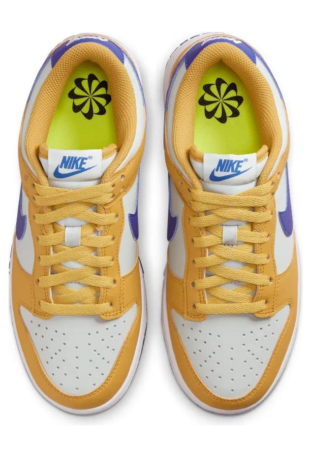 nike-dunk DN1431-700