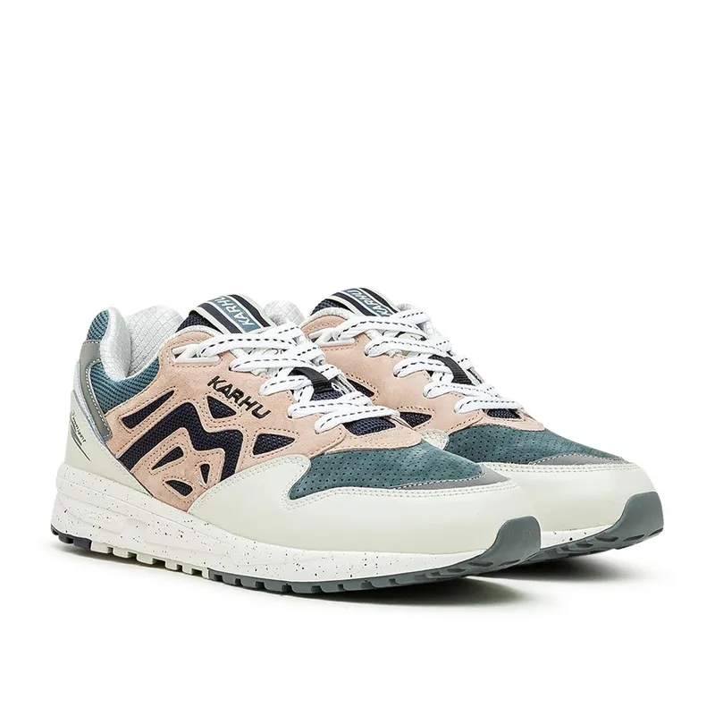 Karhu Legacy 96 (F806022)