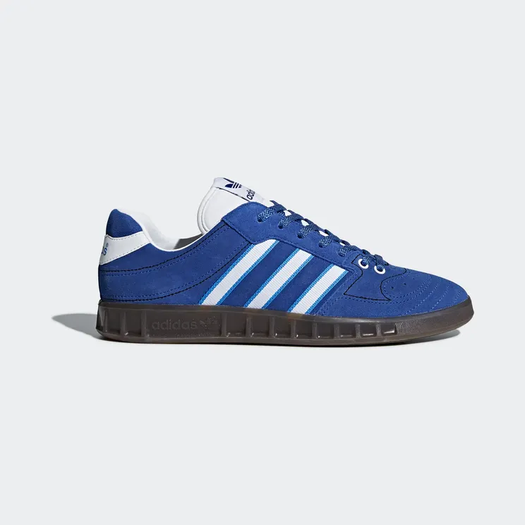 adidas Spezial Handball Kreft SPZL (DA8748)