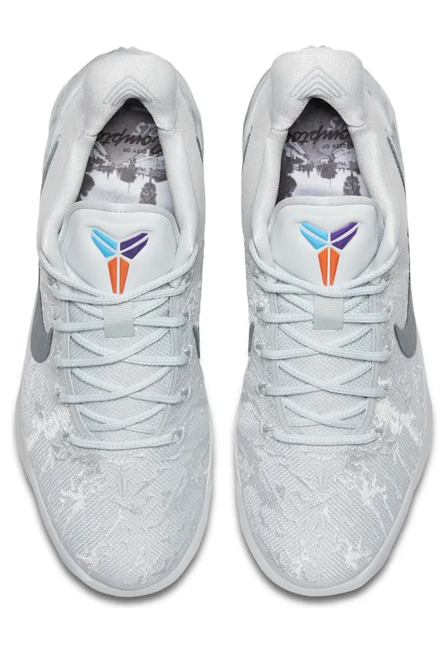 nike-kobe 942301-900
