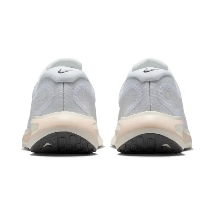 nike-journey-run FJ7765-119