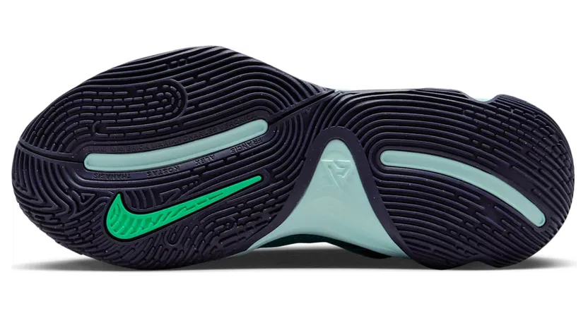 nike-giannis-immortality DZ7533-301