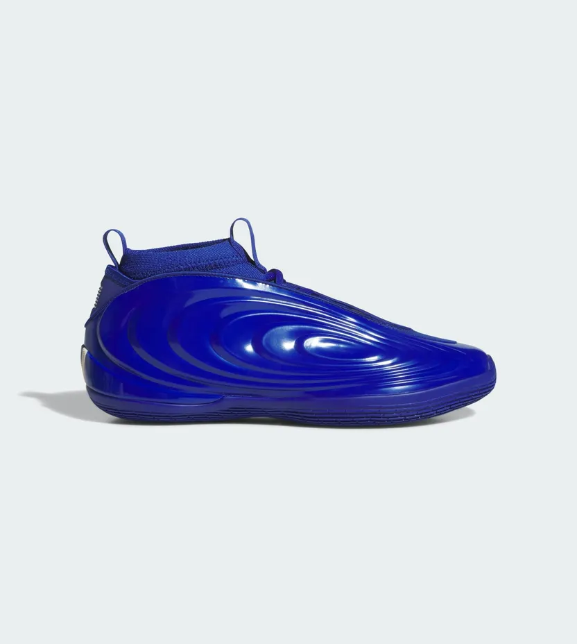 Adidas Harden Vol. 10 KK3100