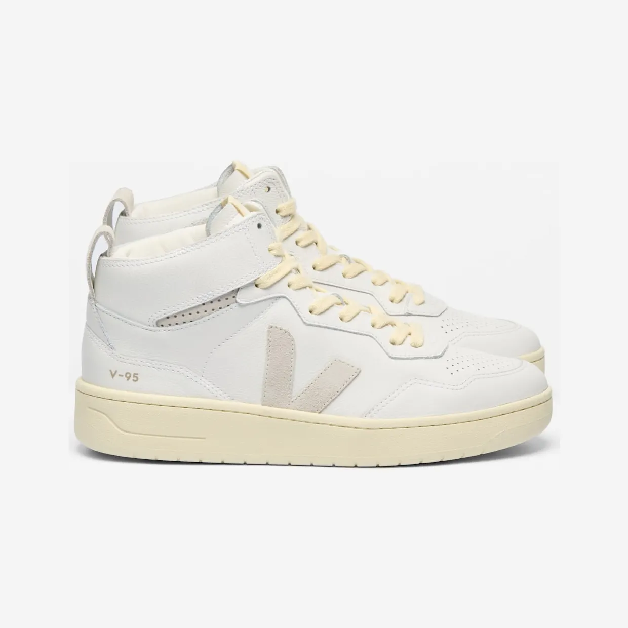 veja-sneaker QZ2003683B