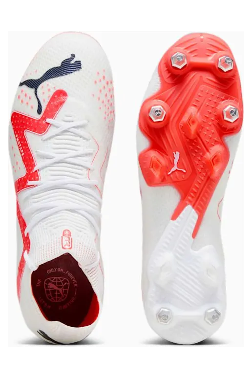 puma-future-ultimate 107351-01