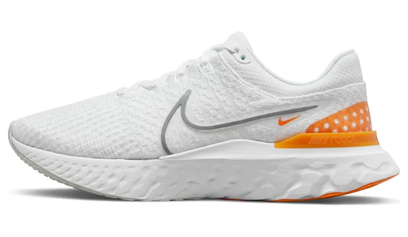 Nike React DH5392-100