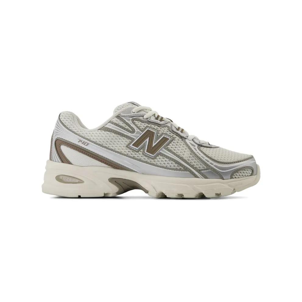 New Balance 740 “Arid Stone” (U740MU2)