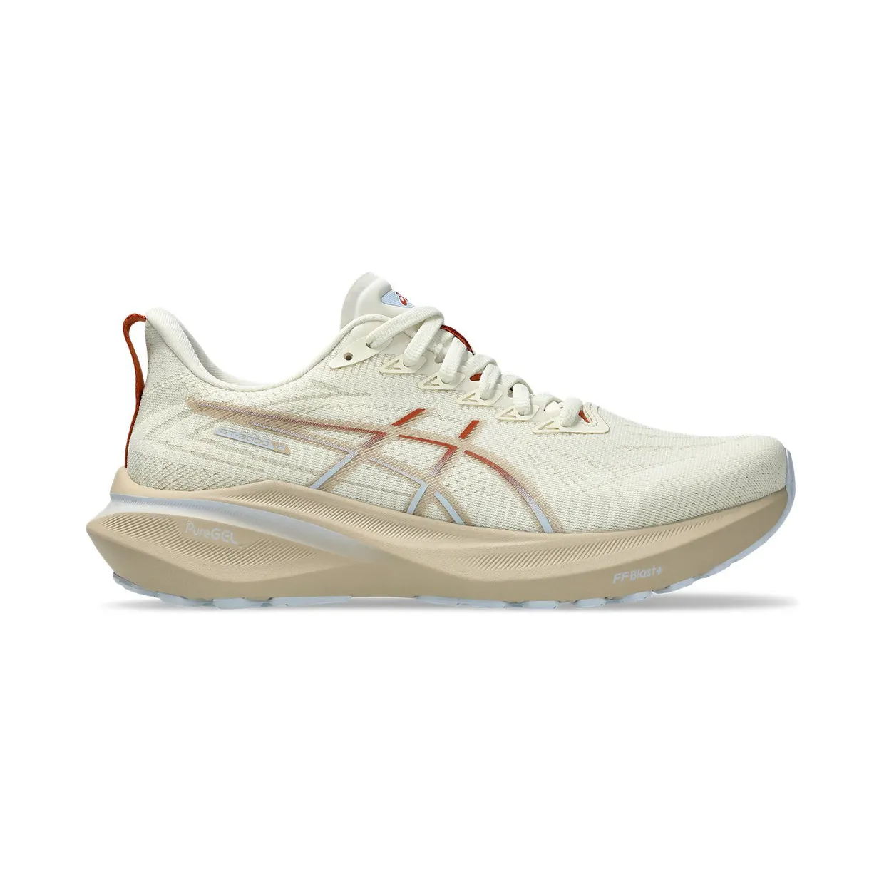 asics-gt-2000-2 1012B887-200