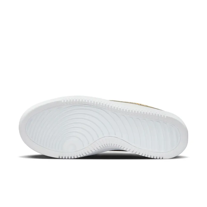 Nike Court Vision Alta Low Phantom Leopard (DM0113-004)