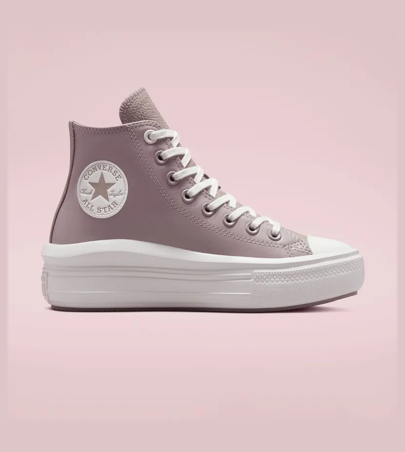 Converse Chuck Taylor All Star 573075C