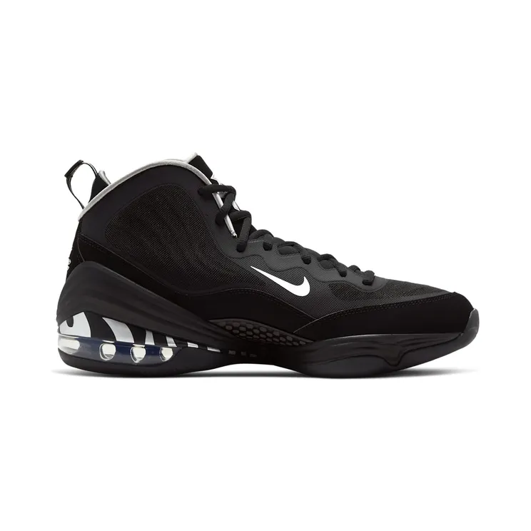 nike-air-penny CZ8782-001
