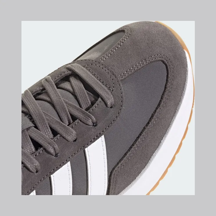 adidas-run-70s-2-0 JI4922
