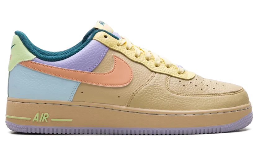 nike-air-force IB4493-252