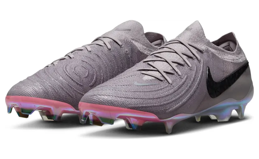 nike-phantom FQ8179-001