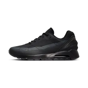 Nike Air Max 180 PAN Records “Black” (FZ3310-001)