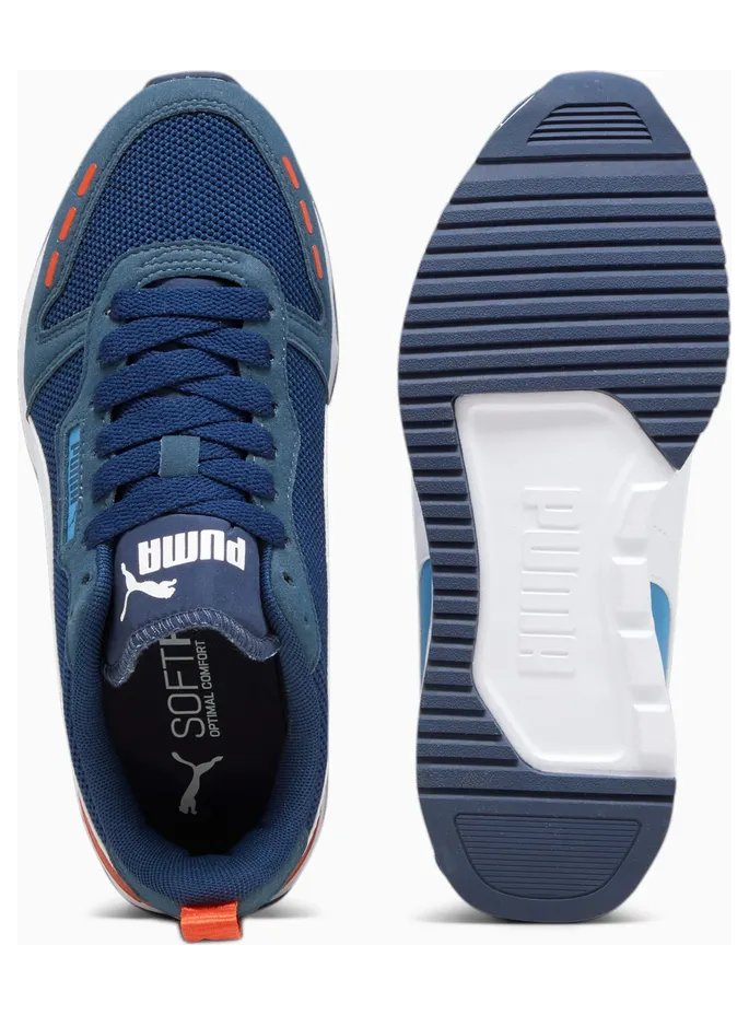 puma-r78 373616-39