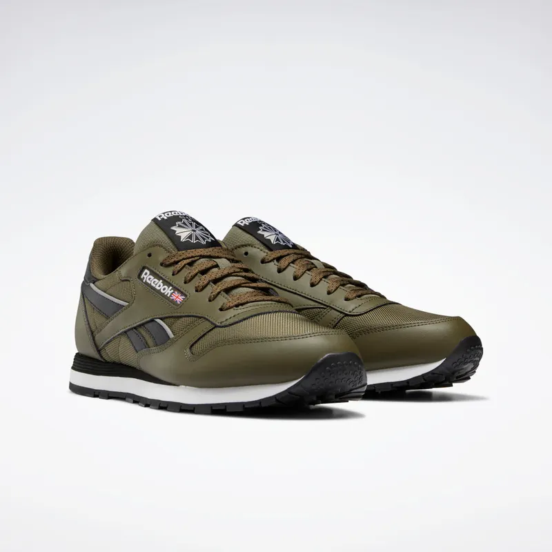 reebok-classic-leather GZ9829