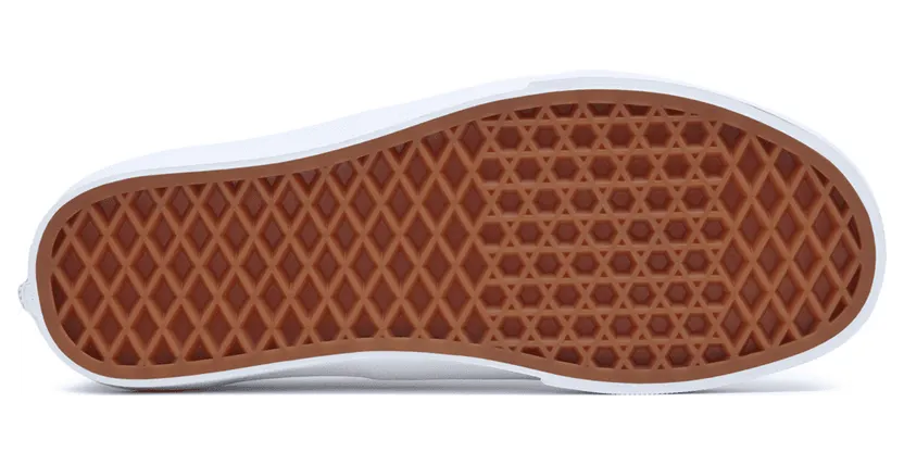 vans-authentic VN0A5KRDBD2
