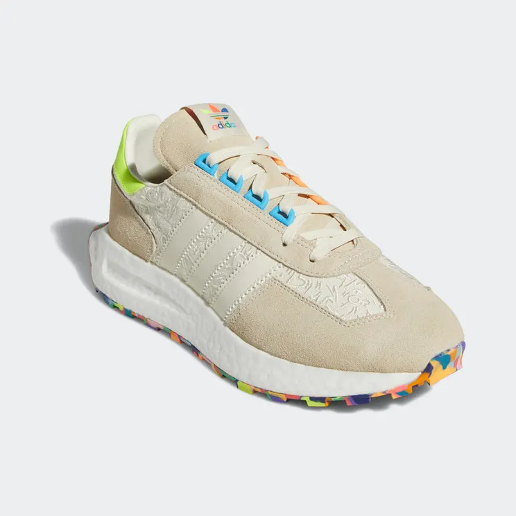 adidas-retropy-e5 GV9116