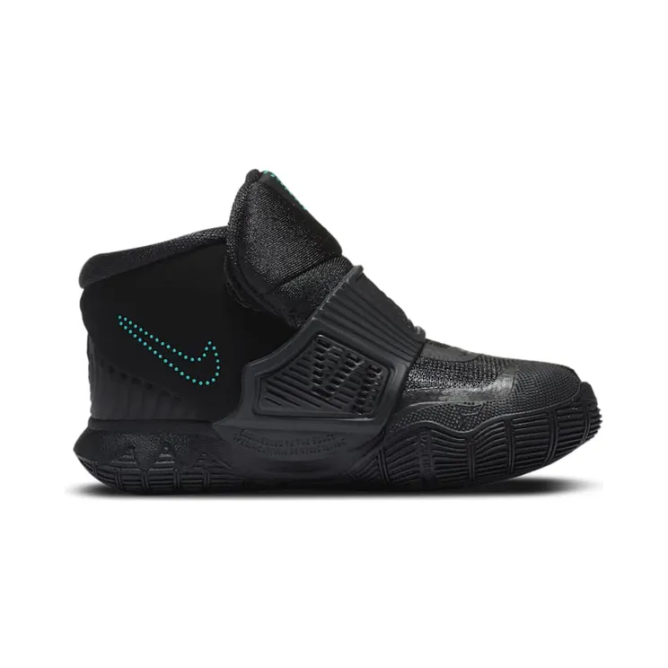 nike-kyrie-6 BQ5601-006