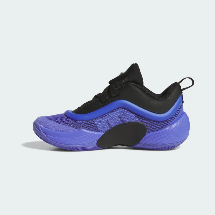 adidas-d-o-n IG9096