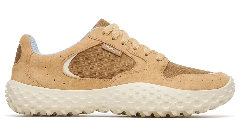 merrell-wrapt J00005169