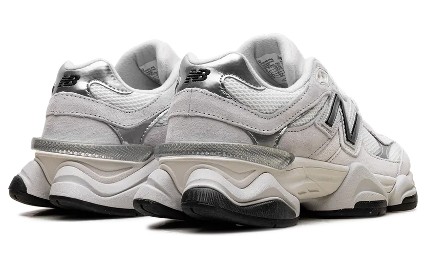 new-balance-9060 U9060JRB