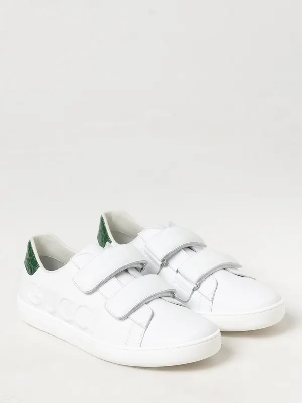 Gucci Sneakers Multicolor (793052AADOV9054)