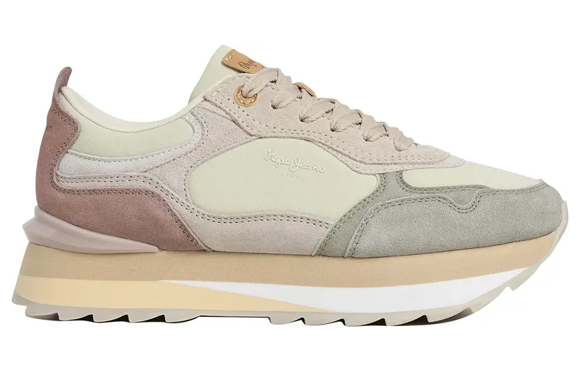 pepe-sneaker PLS600063-608